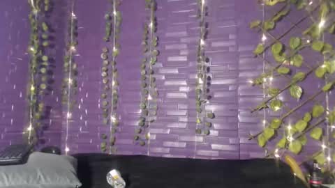 Nathalia Roos rs online show from 23, 11, 2025