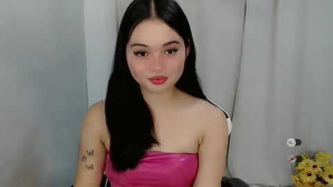 nathalia_starxxx online show from 5, 11, 2025