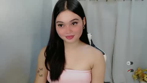 nathalia_starxxx online show from 1, 12, 2025