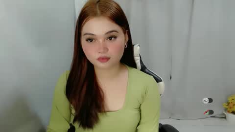 nathalia_starxxx online show from 14, 1, 2026