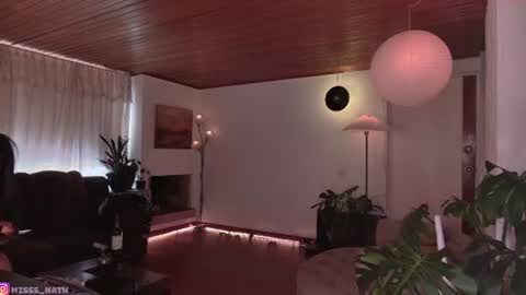 Snapshot of nathaliakyte chatting on 12, 7, 2026 Nathalia online show from 12, 7, 2026