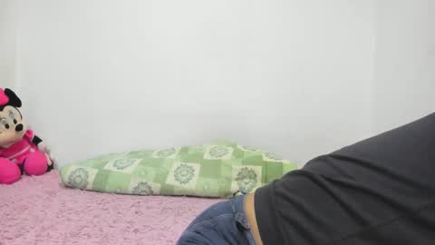 Nathalia online show from 12, 4, 2026