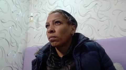 Nathalia online show from 16, 11, 2025