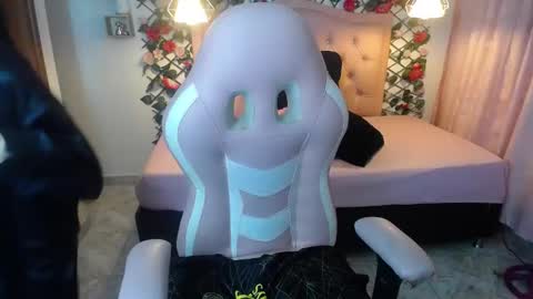Snapshot of nathaliasweet_1_ chatting on 10, 1, 2025 nathaliasweet_1_ online show from 10, 1, 2025