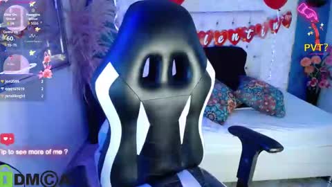 Snapshot of nathaliasweet_1_ chatting on 20, 2, 2025 nathaliasweet_1_ online show from 20, 2, 2025