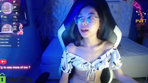 Snapshot of nathaliasweet_1_ chatting on 28, 2, 2025 nathaliasweet_1_ online show from 28, 2, 2025