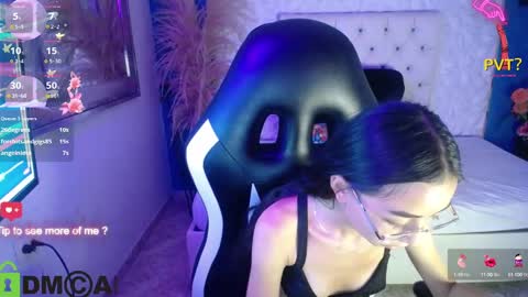 Snapshot of nathaliasweet_1_ chatting on 3, 3, 2025 nathaliasweet_1_ online show from 3, 3, 2025