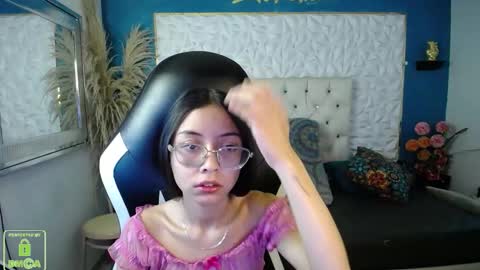 nathaliasweet_1_ online show from 5, 2, 2026