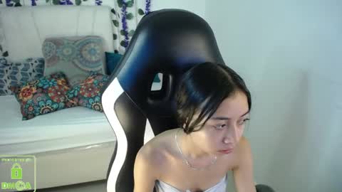 nathaliasweet_1_ online show from 17, 4, 2026