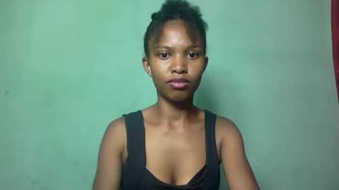 nathalie004 online show from 30, 10, 2025