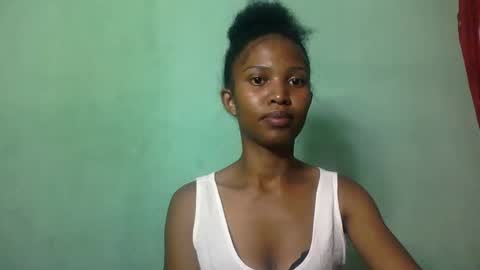 nathalie004 online show from 31, 10, 2025