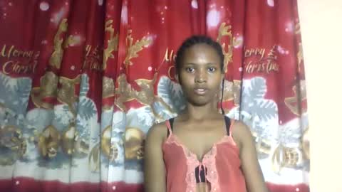 nathalie004 online show from 25, 11, 2025