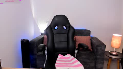 NATHALIE online show from 15, 2, 2025