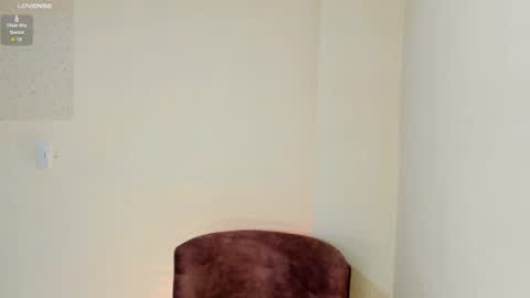 NATHALIE online show from 18, 4, 2026