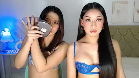   please follow me guyss online show from 1, 12, 2025