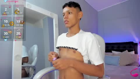 nathalie_moon_ online show from 16, 4, 2026