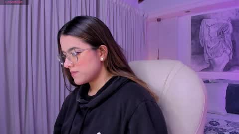 NATHALIE online show from 9, 3, 2026