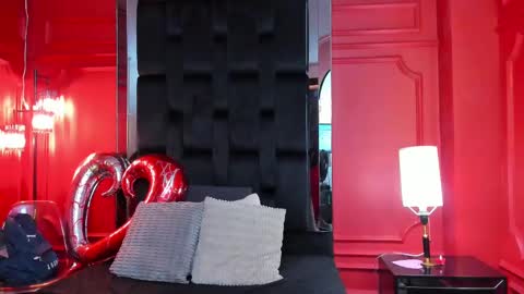 nathalie rossel online show from 18, 2, 2025