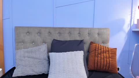 nathalie rossel online show from 20, 9, 2025