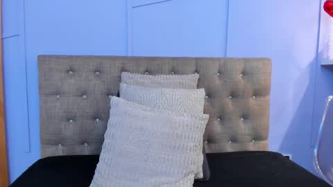 nathalie rossel online show from 12, 11, 2025