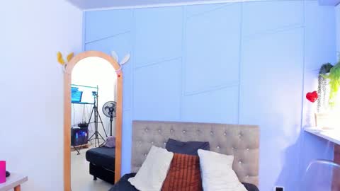 nathalie rossel online show from 22, 11, 2025