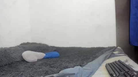 Nathaly online show from 14, 10, 2025