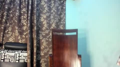 Nathaly online show from 5, 2, 2026