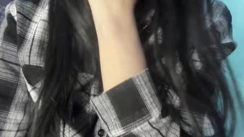 Nathaly online show from 19, 2, 2026