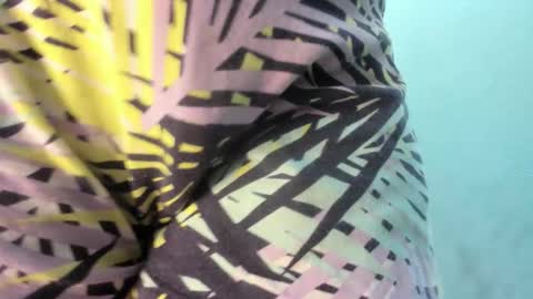 Nathaly online show from 23, 2, 2026