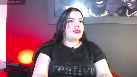  online show from 26, 9, 2025