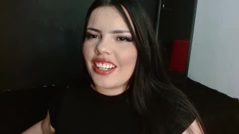   online show from 26, 11, 2025