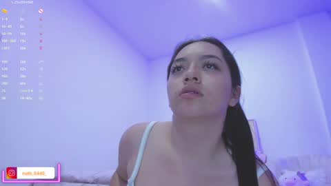    online show from 4, 2, 2025