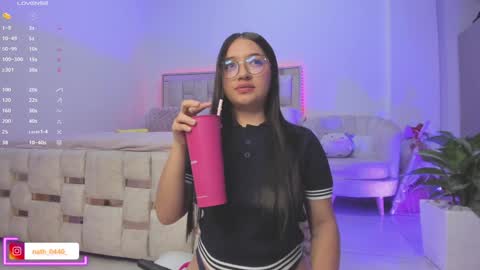    online show from 9, 2, 2025