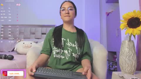    online show from 14, 2, 2025