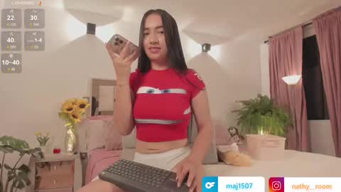    online show from 26, 11, 2025