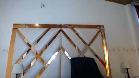 Nathaly sweet online show from 1, 4, 2026