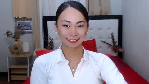 Snapshot of nathalyastone chatting on 10, 12, 2024 SWEET NATHALYA online show from 10, 12, 2024