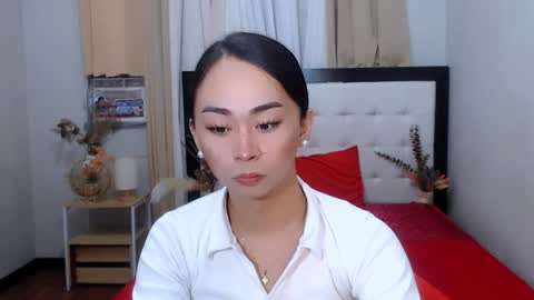 Snapshot of nathalyastone chatting on 10, 12, 2024 SWEET NATHALYA online show from 10, 12, 2024