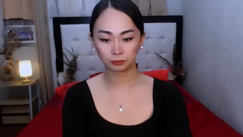 Snapshot of nathalyastone chatting on 11, 12, 2024 SWEET NATHALYA online show from 11, 12, 2024