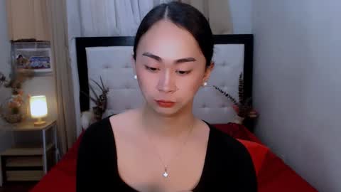 Snapshot of nathalyastone chatting on 11, 12, 2024 SWEET NATHALYA online show from 11, 12, 2024