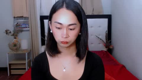 Snapshot of nathalyastone chatting on 12, 12, 2024 SWEET NATHALYA online show from 12, 12, 2024