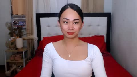 Snapshot of nathalyastone chatting on 2, 1, 2025 SWEET NATHALYA online show from 2, 1, 2025