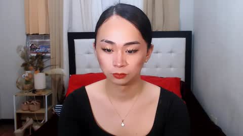 Snapshot of nathalyastone chatting on 4, 1, 2025 SWEET NATHALYA online show from 4, 1, 2025