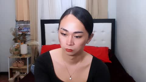 Snapshot of nathalyastone chatting on 4, 1, 2025 SWEET NATHALYA online show from 4, 1, 2025