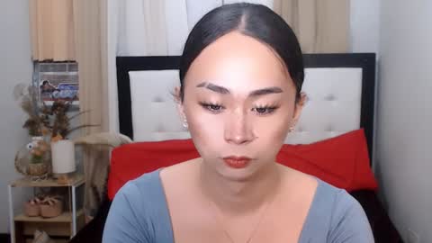Snapshot of nathalyastone chatting on 6, 1, 2025 SWEET NATHALYA online show from 6, 1, 2025