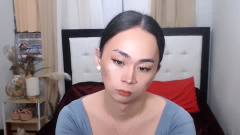Snapshot of nathalyastone chatting on 8, 1, 2025 SWEET NATHALYA online show from 8, 1, 2025