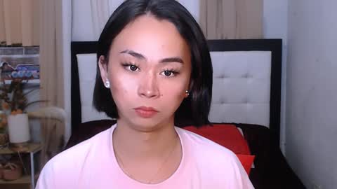 Snapshot of nathalyastone chatting on 21, 1, 2025 SWEET NATHALYA online show from 21, 1, 2025