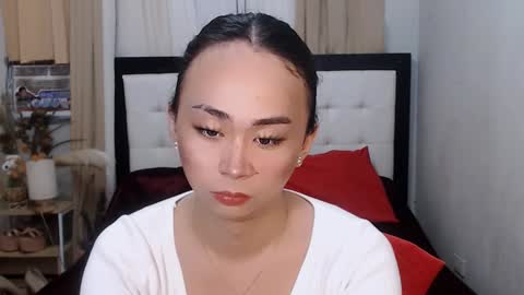 Snapshot of nathalyastone chatting on 22, 1, 2025 SWEET NATHALYA online show from 22, 1, 2025