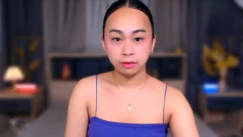 Snapshot of nathalyastone chatting on 8, 9, 2025 SWEET NATHALYA online show from 8, 9, 2025