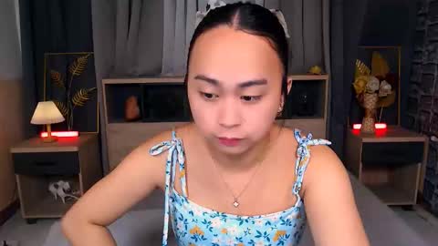 Snapshot of nathalyastone chatting on 12, 9, 2025 SWEET NATHALYA online show from 12, 9, 2025
